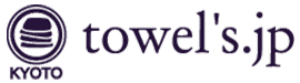 towel’s.jp