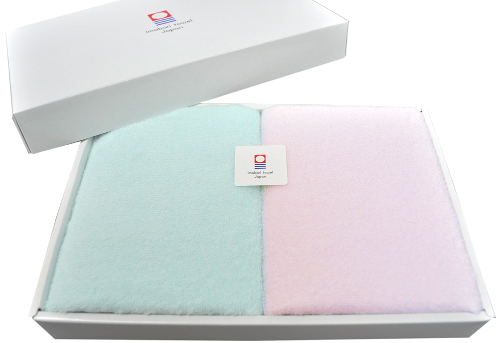 今治タオルギフト